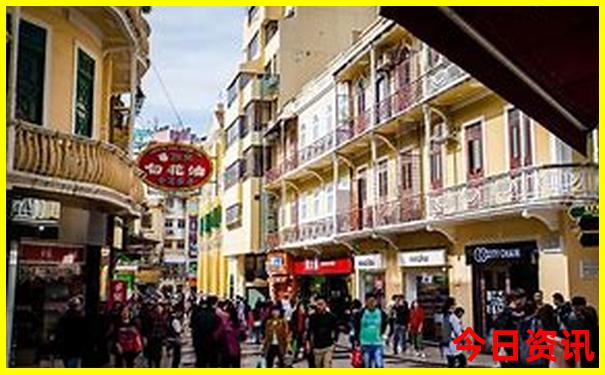 柯桥十大免费景点